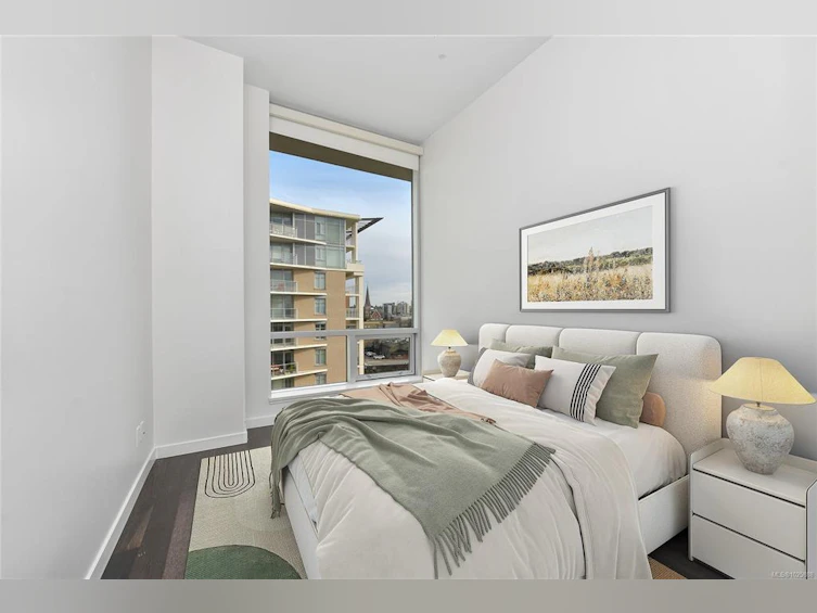 602-770 Fisgard Street, Victoria, BC, V8W 0B8 - 44