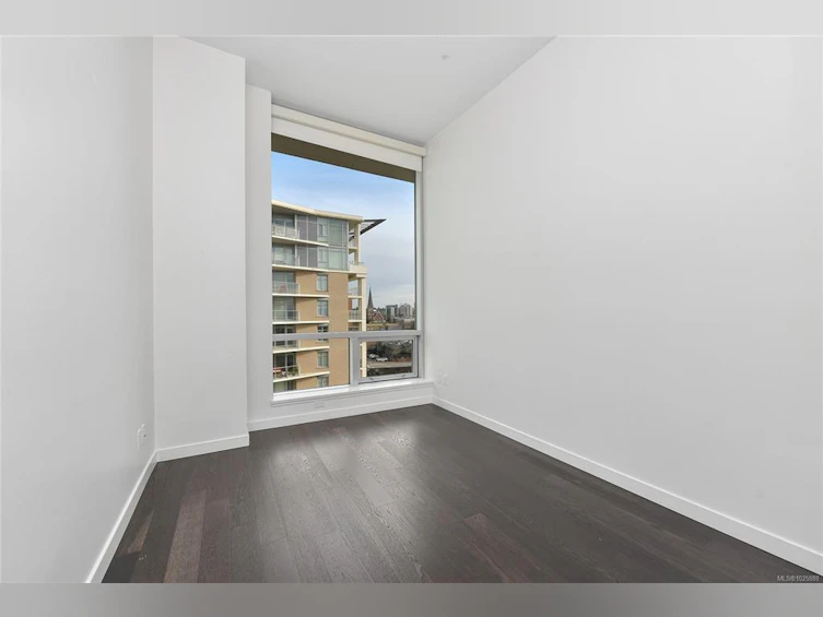602-770 Fisgard Street, Victoria, BC, V8W 0B8 - 45