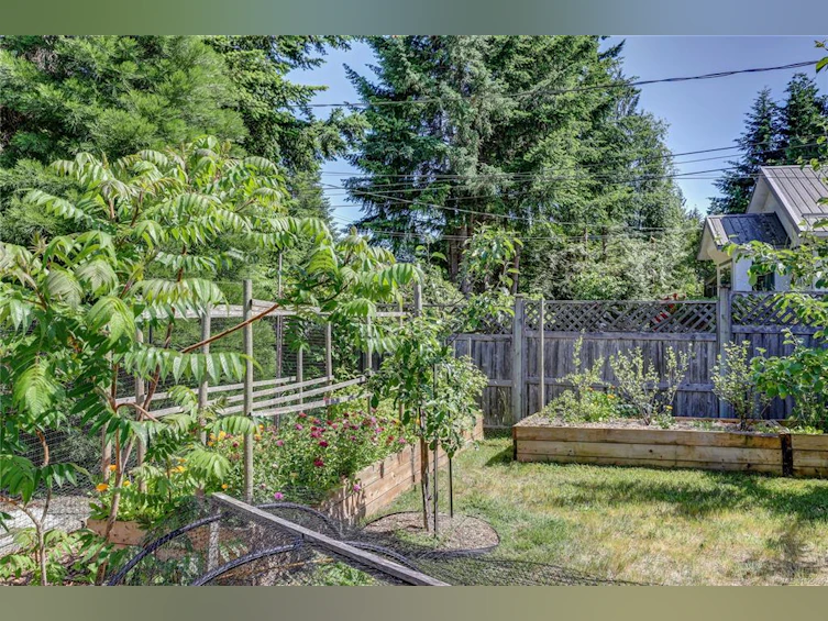 4840 Blue Heron Drive, Bowser/Deep Bay, BC, V0R 1G0 - 57