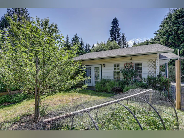 4840 Blue Heron Drive, Bowser/Deep Bay, BC, V0R 1G0 - 59