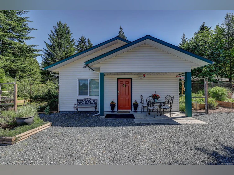 4840 Blue Heron Drive, Bowser/Deep Bay, BC, V0R 1G0 - 39