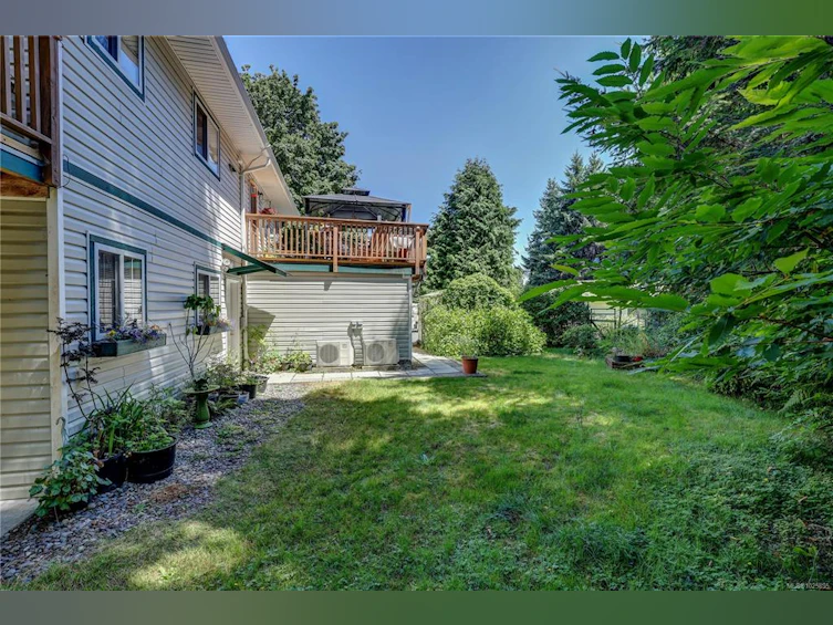 4840 Blue Heron Drive, Bowser/Deep Bay, BC, V0R 1G0 - 37