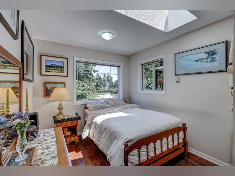 4840 Blue Heron Drive, Bowser/Deep Bay, BC, V0R 1G0 - 21
