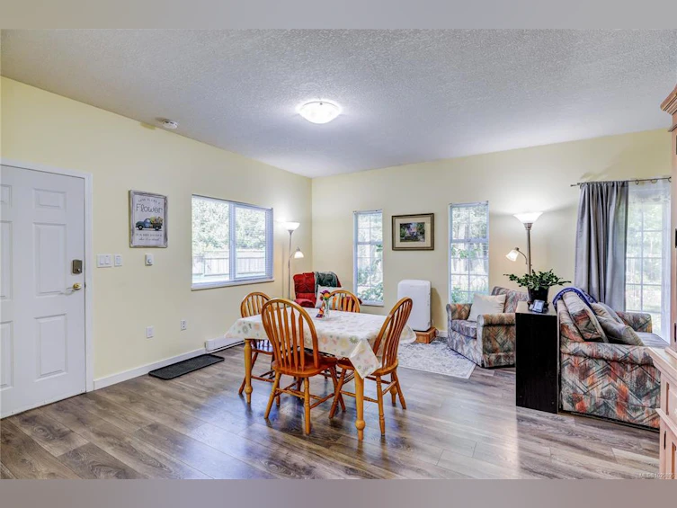 4840 Blue Heron Drive, Bowser/Deep Bay, BC, V0R 1G0 - 43