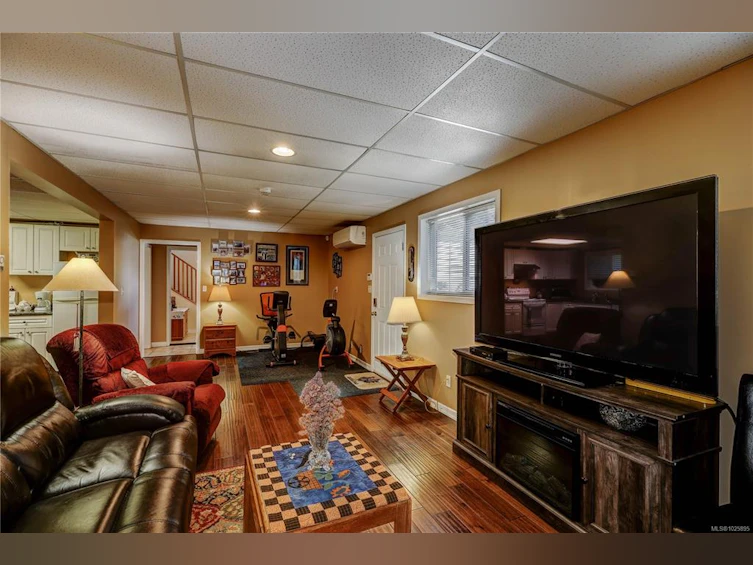 4840 Blue Heron Drive, Bowser/Deep Bay, BC, V0R 1G0 - 23