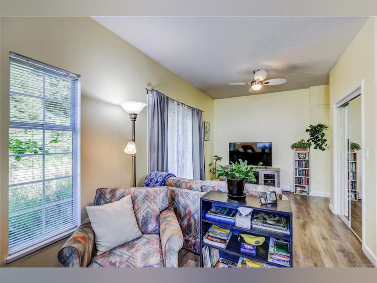 4840 Blue Heron Drive, Bowser/Deep Bay, BC, V0R 1G0 - 47