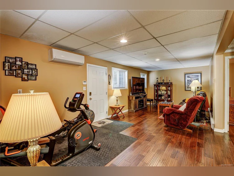 4840 Blue Heron Drive, Bowser/Deep Bay, BC, V0R 1G0 - 22