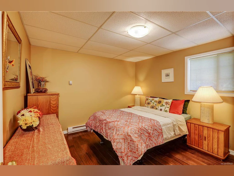 4840 Blue Heron Drive, Bowser/Deep Bay, BC, V0R 1G0 - 25