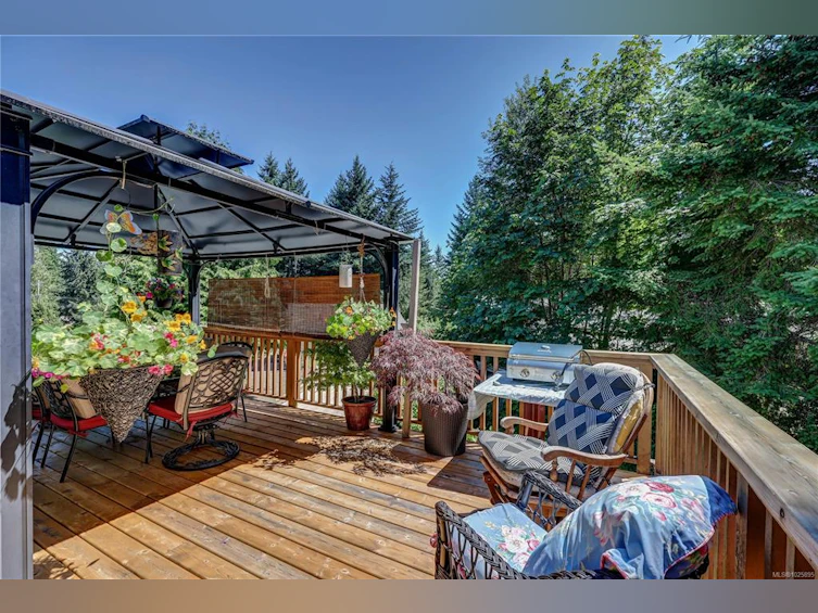 4840 Blue Heron Drive, Bowser/Deep Bay, BC, V0R 1G0 - 32