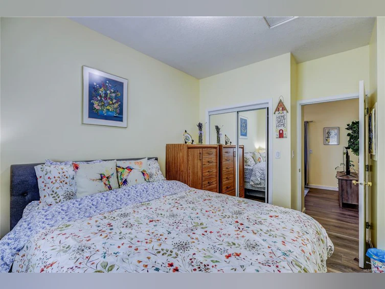 4840 Blue Heron Drive, Bowser/Deep Bay, BC, V0R 1G0 - 52