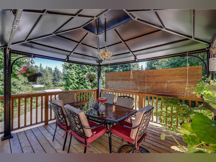 4840 Blue Heron Drive, Bowser/Deep Bay, BC, V0R 1G0 - 30