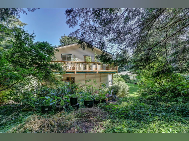 4840 Blue Heron Drive, Bowser/Deep Bay, BC, V0R 1G0 - 38