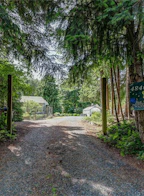 4840 Blue Heron Drive