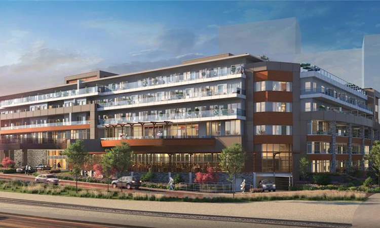 512-200 Tyee Road