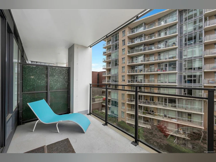 709-777 Herald Street, Victoria, BC, V8T 0C7 - 13