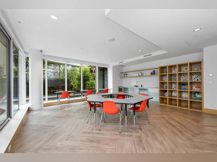 709-777 Herald Street, Victoria, BC, V8T 0C7 - 19