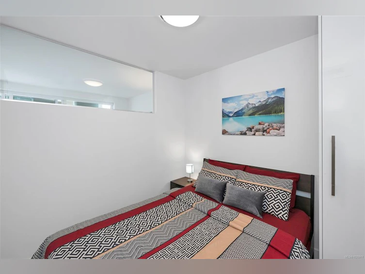 709-777 Herald Street, Victoria, BC, V8T 0C7 - 11
