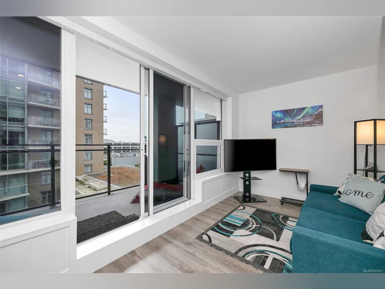 709-777 Herald Street, Victoria, BC, V8T 0C7 - 6