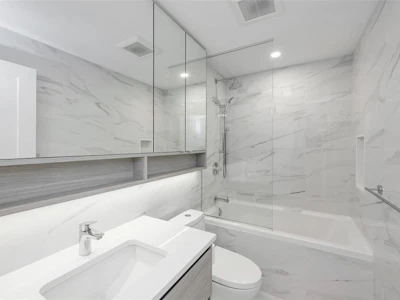 709-777 Herald Street - 5