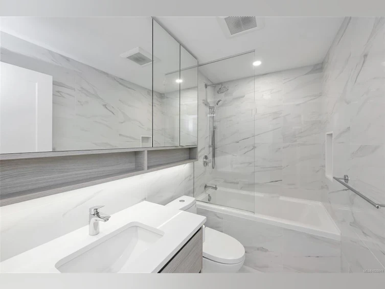 709-777 Herald Street, Victoria, BC, V8T 0C7 - 5