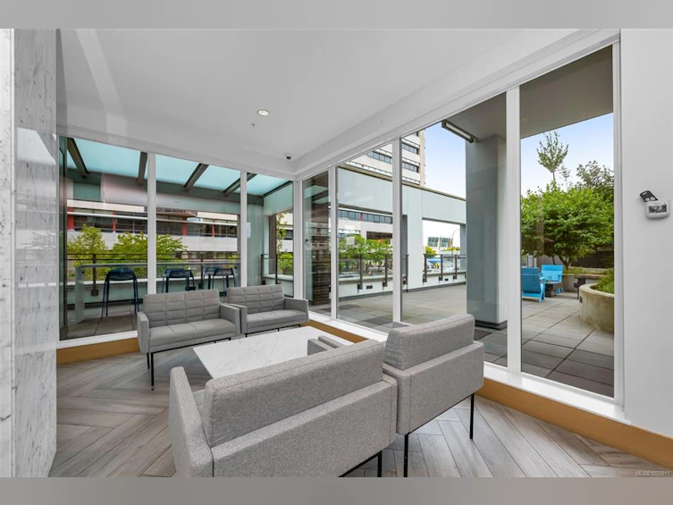 709-777 Herald Street, Victoria, BC, V8T 0C7 - 18