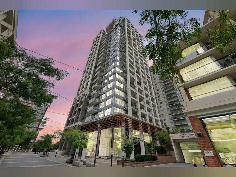 709-777 Herald Street, Victoria, BC, V8T 0C7 - 28