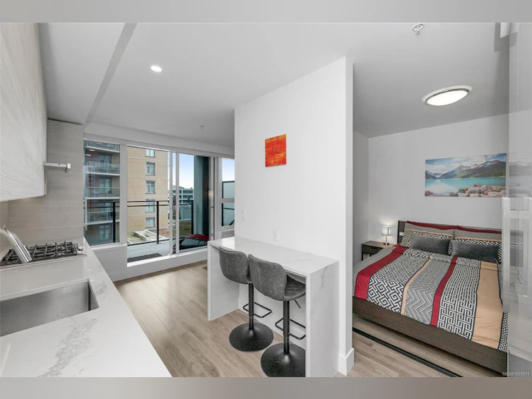 709-777 Herald Street, Victoria, BC, V8T 0C7 - 15