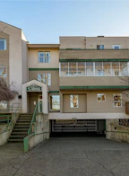 201 1007 Caledonia Avenue