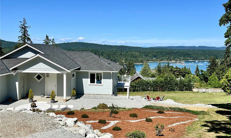 159 Cypress View Road