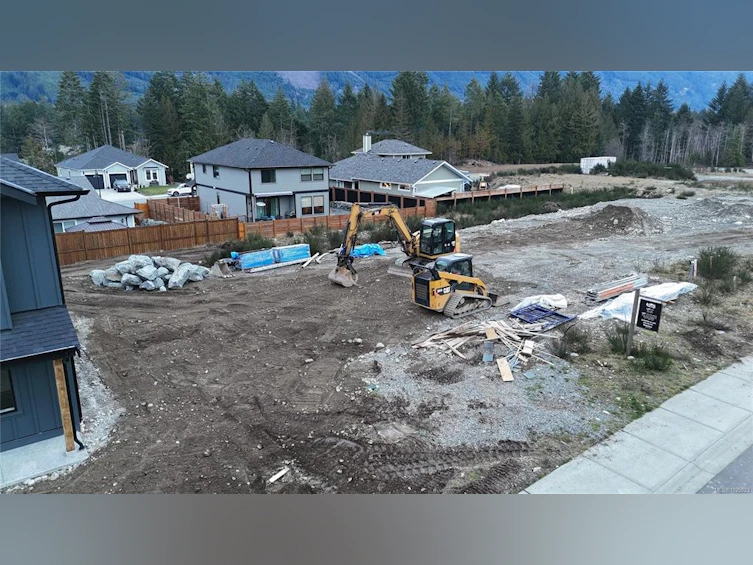 159 Maplewood Rise, Lake Cowichan, BC, V0R 2G0 - 14