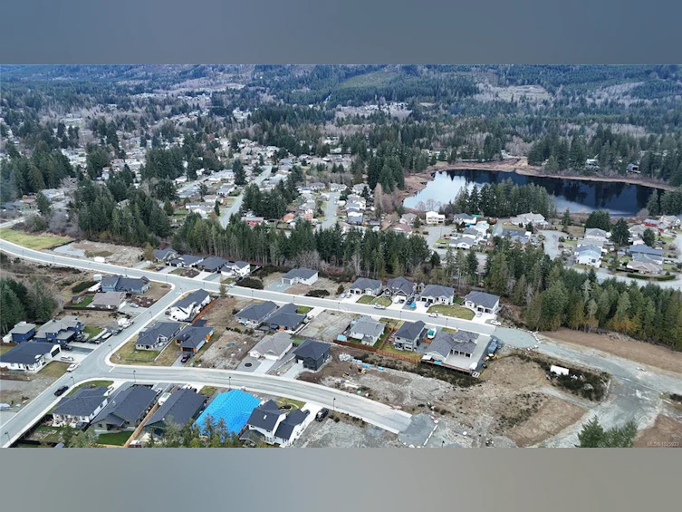 159 Maplewood Rise, Lake Cowichan, BC, V0R 2G0 - 5