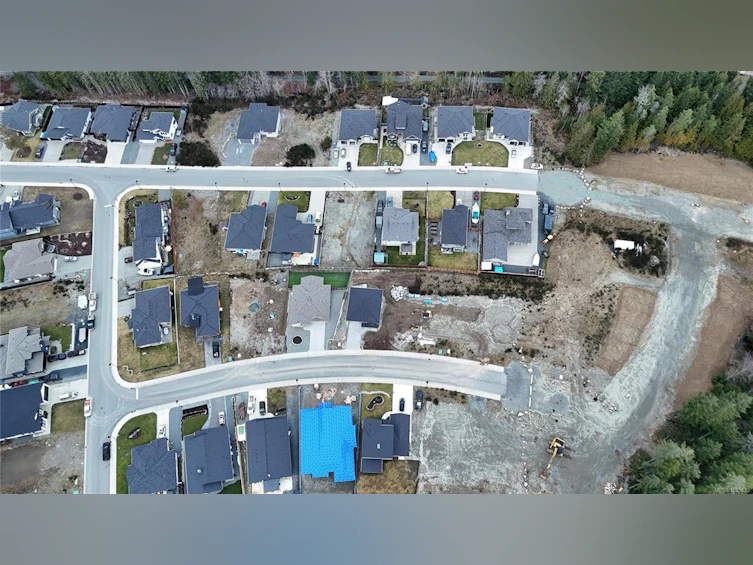 159 Maplewood Rise, Lake Cowichan, BC, V0R 2G0 - 8