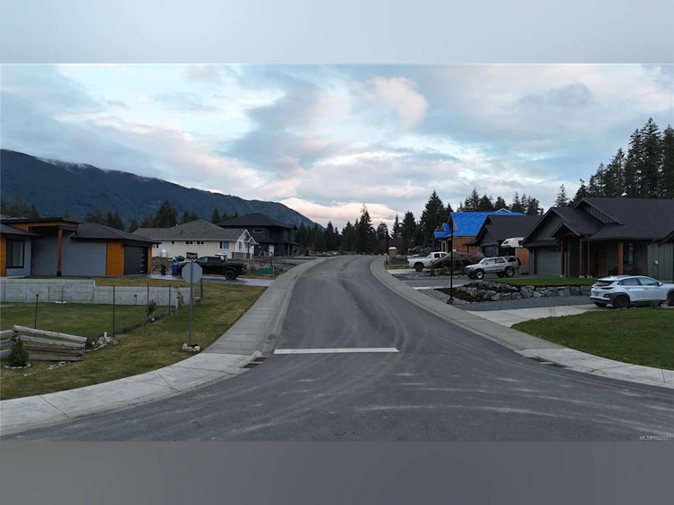 159 Maplewood Rise, Lake Cowichan, BC, V0R 2G0 - 10