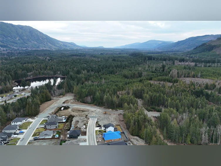 159 Maplewood Rise, Lake Cowichan, BC, V0R 2G0 - 16