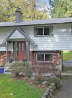 124 Ranchview Drive