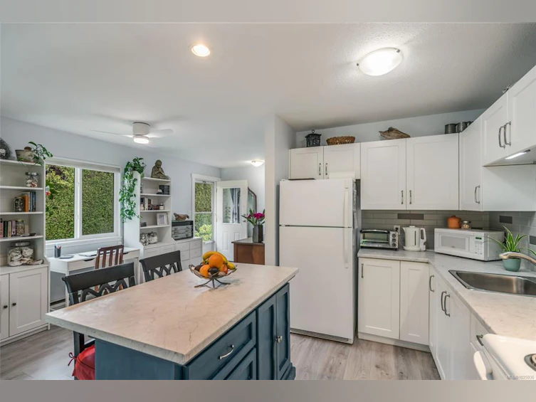 9-441 Harnish Avenue, Parksville, BC, V9P 2J9 - 14