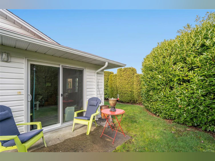 9-441 Harnish Avenue, Parksville, BC, V9P 2J9 - 21