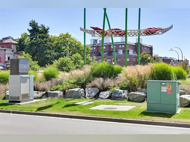 403-456 Pandora Avenue, Victoria, BC, V8W 0E3 - 54