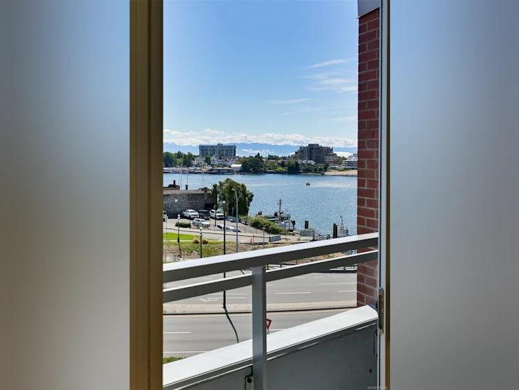 403-456 Pandora Avenue, Victoria, BC, V8W 0E3 - 28