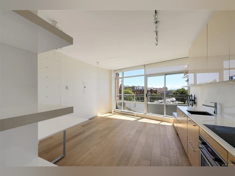403-456 Pandora Avenue, Victoria, BC, V8W 0E3 - 16