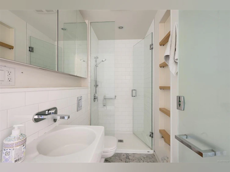 403-456 Pandora Avenue, Victoria, BC, V8W 0E3 - 21