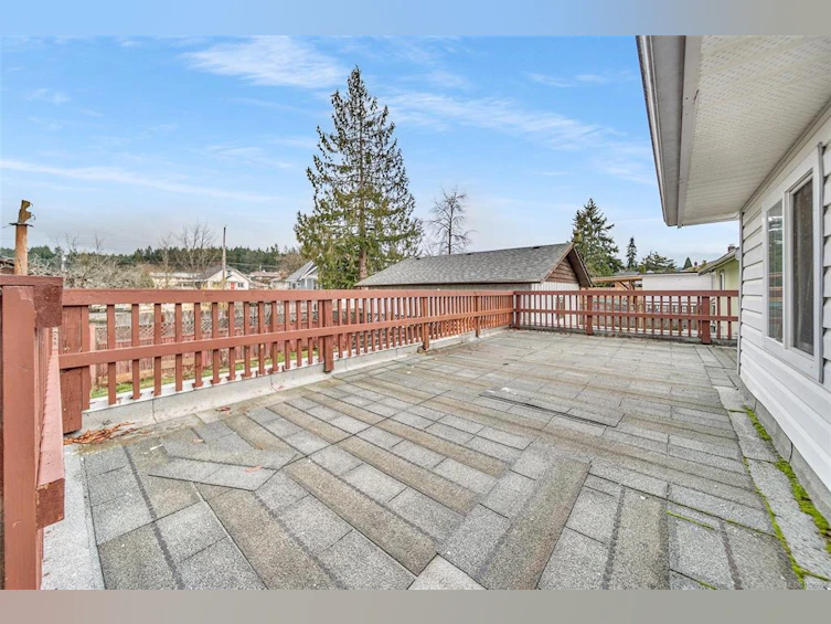 2869 12th Avenue, Port Alberni, BC, V9Y 2T3 - 15