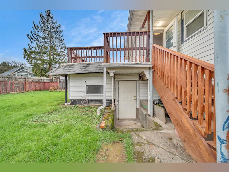 2869 12th Avenue, Port Alberni, BC, V9Y 2T3 - 19
