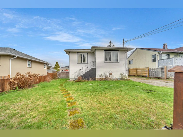 2869 12th Avenue, Port Alberni, BC, V9Y 2T3 - 5