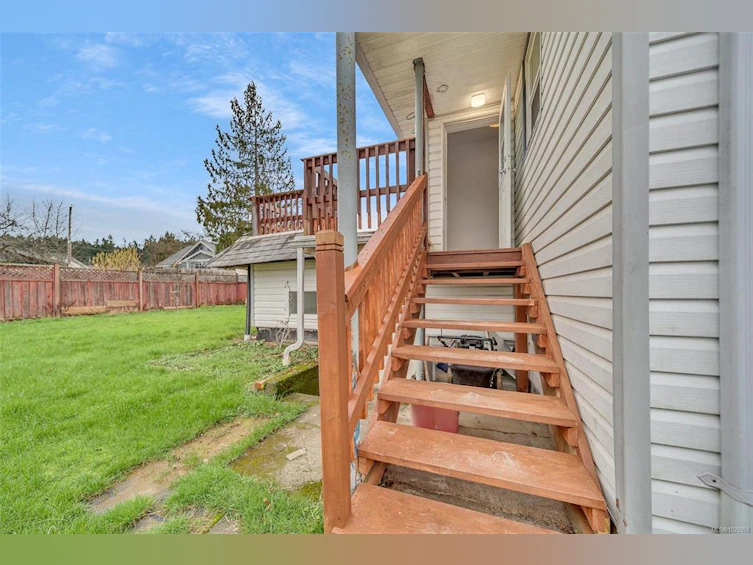 2869 12th Avenue, Port Alberni, BC, V9Y 2T3 - 16