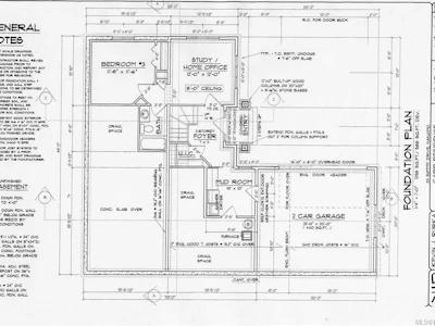 33 Summit Drive - 3