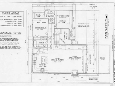 33 Summit Drive - 5