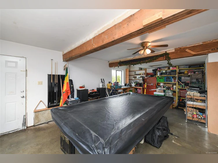 2745 Derwent Avenue, Cumberland, BC, V0R 1S0 - 24