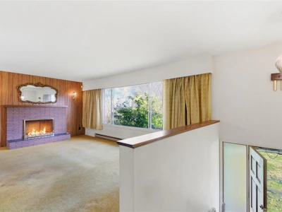 439 Craig Street - 3
