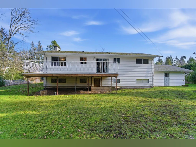 439 Craig Street, Parksville, BC, V9P 1L2 - 35